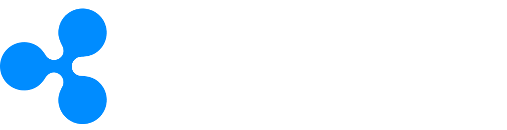 Ripple Logo